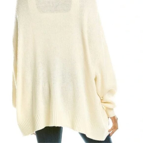 Danielle Bernstein One Size Fits All Cardigan - Picture 2 of 8